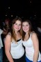 Thumbs/tn_Jeugddisco White Edition 433.jpg